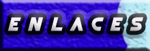 ENLACES